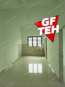 Photo #1