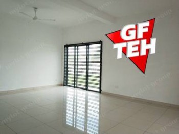 Photo #2