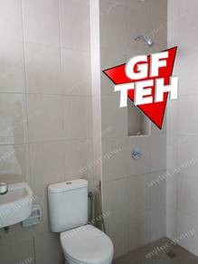 Photo #3
