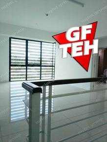 Photo #6
