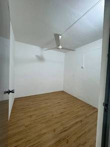 Photo #2
