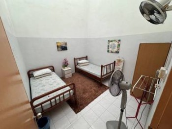 Foto #9