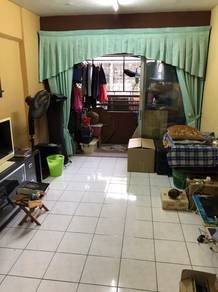 Photo #6