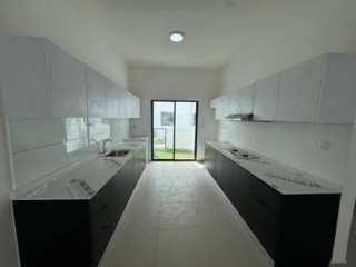 Photo #1