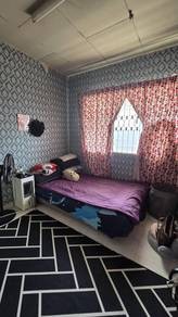 Photo #2