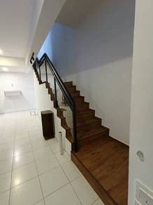 Photo #1