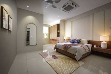 Photo #5