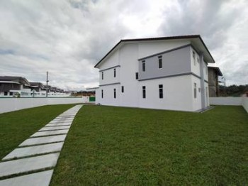 Photo #3