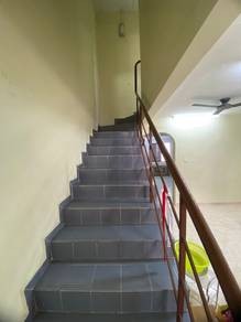 Photo #4
