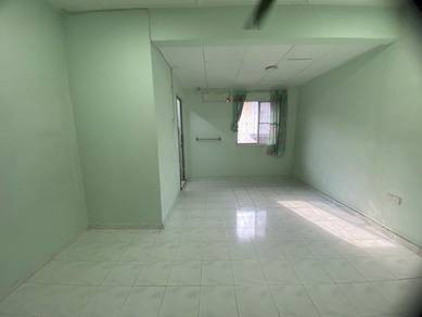 Photo #7