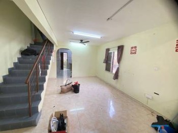 Photo #3