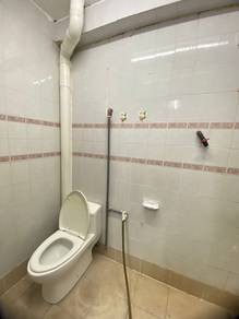Photo #6