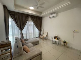 Photo #1