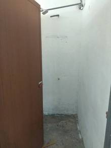 Photo #5