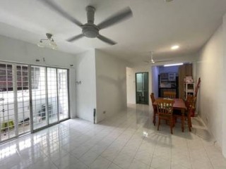 Foto #1