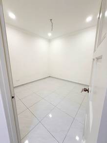 Photo #6