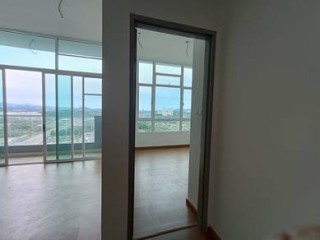 Photo #1