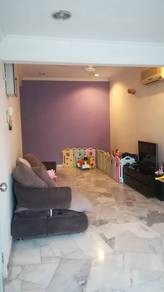 Photo #1