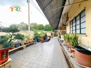 Photo #1