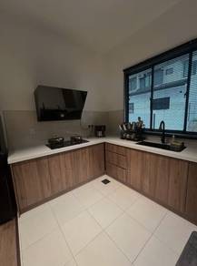 Photo #6