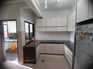 Photo #1