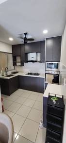 Photo #3