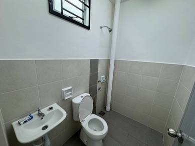 Photo #1