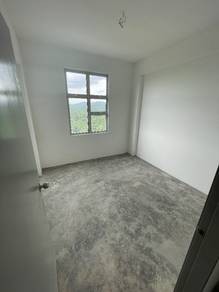 Photo #6