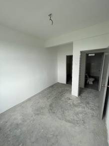 Photo #2