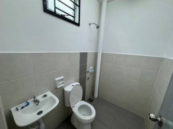Photo #1