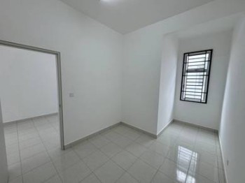 Photo #4