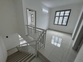 Photo #6