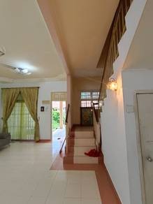 Photo #6