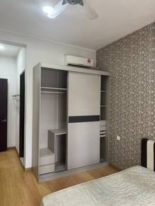 Photo #3