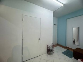Photo #1