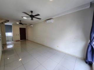 Photo #1