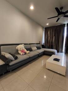 Photo #5