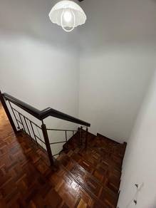 Photo #7