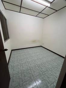 Photo #10