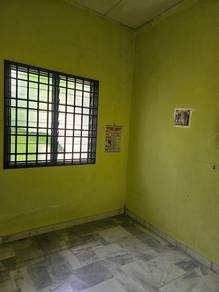 Photo #1