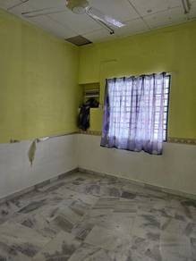 Photo #5