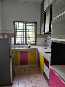 Photo #7