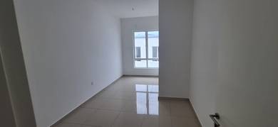 Photo #1