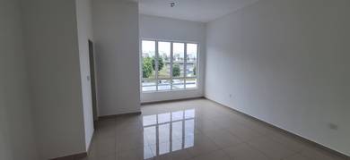 Photo #5