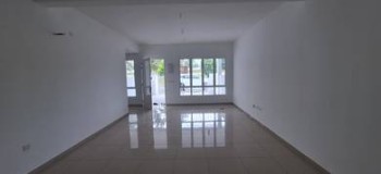 Photo #6