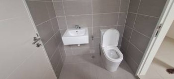 Photo #8