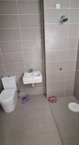 Photo #9