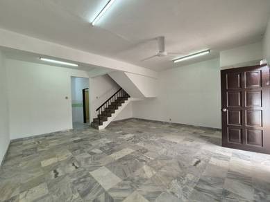 Photo #5