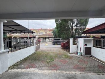 Photo #1