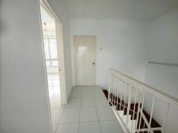 Photo #1